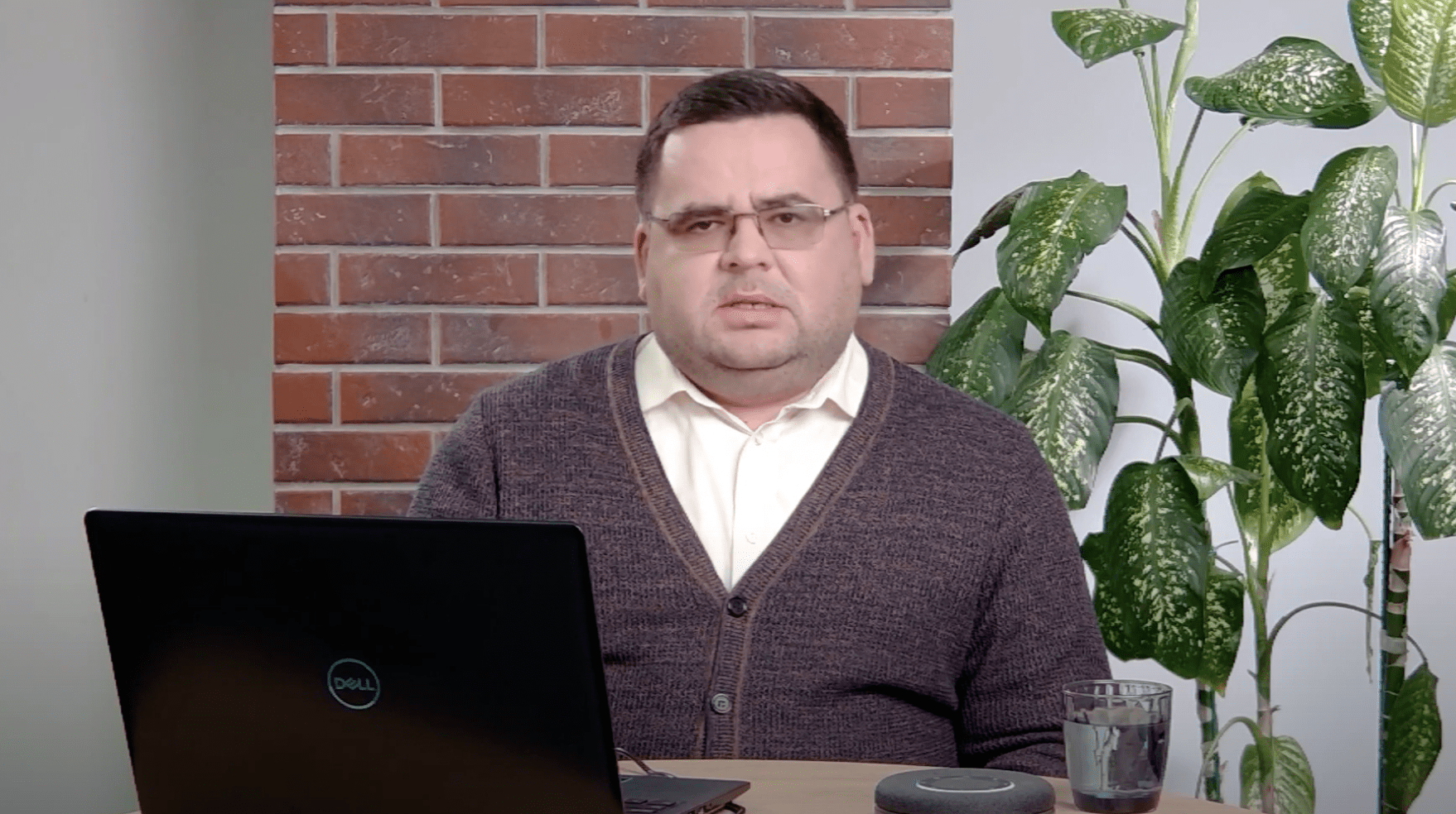 Микола Гринишак