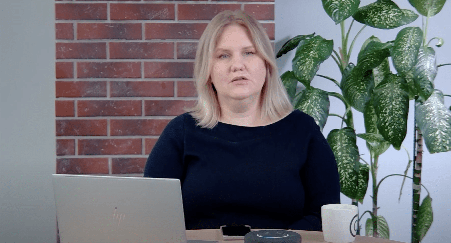 Катерина М’яснікова