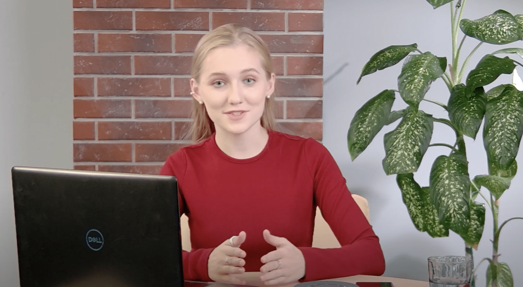 Тетяна Авдєєва