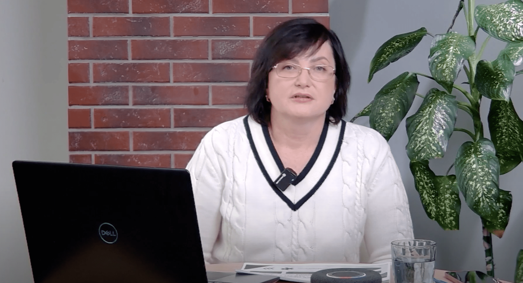 Наталія Клітна